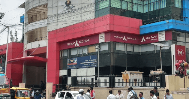 Passport office Lalbagh Bengaluru